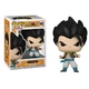 Фігурка Годжета - Funko Pop! DRAGON BALL SUPER: BROLY #1863 GOGETA - зображення 3