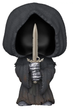 Фігурка Назґул - Funko Pop! THE LORD OF THE RINGS #1744 NAZGUL - зображення 2