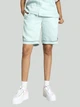 Спортивные шорты женские Puma Infuse 62431322 XS Turquoise Surf (4099685593897) - изображение 7