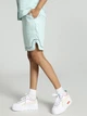 Спортивные шорты женские Puma Infuse 62431322 XS Turquoise Surf (4099685593897) - изображение 9