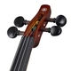 Скрипка Yamaha YSV104 Brown - изображение 5