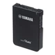 Скрипка Yamaha YSV104 Brown - изображение 11