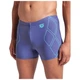 Плавки Arena Graphic Swim Short 009083-808 фіолетовий 100 (3468337508687) - зображення 3