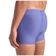Плавки Arena Graphic Swim Short 009083-808 фіолетовий 100 (3468337508687) - зображення 4