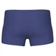 Плавки Arena Graphic Swim Short 009083-808 фіолетовий 100 (3468337508687) - зображення 7