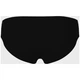 Плавки Arena Foggy Dots Swim Briefs 008482-506 чорний, жовтий 100 (3468337530909) - зображення 7