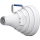 Антенна Wi-Fi Ubiquiti UISP-Horn - изображение 2