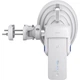 Антенна Wi-Fi Ubiquiti UISP-Horn - изображение 3
