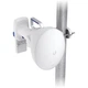 Антенна Wi-Fi Ubiquiti UISP-Horn - изображение 4