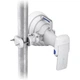 Антенна Wi-Fi Ubiquiti UISP-Horn - изображение 5