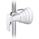 Антенна Wi-Fi Ubiquiti UISP-Horn - изображение 6