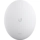 Антенна Wi-Fi Ubiquiti UISP-Horn - изображение 8