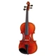 Скрипка Yamaha V7SG 3/4 - изображение 1
