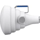 Антенна Wi-Fi Ubiquiti UISP-Horn - изображение 9