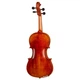 Скрипка Yamaha V7SG 3/4 - изображение 4