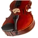 Скрипка Yamaha V7SG 3/4 - изображение 5