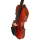 Скрипка Yamaha V7SG 3/4 - изображение 7