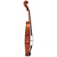 Скрипка Yamaha V7SG 3/4 - изображение 8