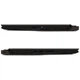 Ноутбук MSI Raider A18 HX A9WIG-212XUA (9S7-182L72-212) Black - изображение 7