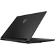 Ноутбук MSI Stealth A16 AI+ A3XWHG-067XUA (9S7-15FL35-067) Black - изображение 9