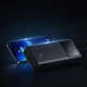 Батарея универсальная Baseus Star Lord Display 30000mAh 22.5W QC/3.0 PD/3.0 Black (PPXJ080101) - изображение 6