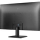 Монітор Philips 27E2N1100L/00 - зображення 7