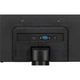 Монітор Philips 27E2N1100L/00 - зображення 8