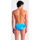 Плавки Arena Swim Briefs Allove 010024-707 блакитний 100 (3468337602705) - изображение 4