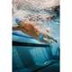 Плавки Arena Swim Briefs Allove 010024-707 блакитний 100 (3468337602705) - изображение 6