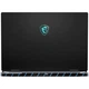 Ноутбук MSI 18 HX AI A2XWIG-269UA (9S7-182421-269) Black - изображение 12