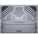Ноутбук MSI 18 HX AI A2XWIG-269UA (9S7-182421-269) Black - изображение 2