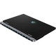 Ноутбук MSI 18 HX AI A2XWIG-269UA (9S7-182421-269) Black - изображение 4