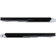 Ноутбук MSI 18 HX AI A2XWIG-269UA (9S7-182421-269) Black - изображение 8