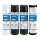 Набор картриджей Ecosoft ROBUST PRO - изображение 2