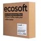 Набор картриджей Ecosoft ROBUST PRO - изображение 5