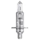 Автолампа Osram галогенова 55W (OS 64150) - зображення 1