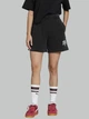 Спортивные шорты женские Puma Class Washed Shorts 5" Tr 68503501 M Black (4067983682247) - изображение 8