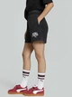 Спортивные шорты женские Puma Class Washed Shorts 5" Tr 68503501 M Black (4067983682247) - изображение 10