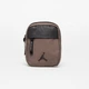 Поясна сумка JORDAN AIRBORNE HIP - Belt Bag Palomino 7A0747-X79 (83468) - зображення 1
