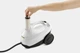 Фільтр для запобігання накипу Karcher 2.863-018.0 для пароочисника SC 3, вага 0.141 кг. (632128) - зображення 3