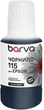 Чорнило Barva для Epson 115 PB Special Water Soluble OneKey (1K) 140 мл Photo Black (E115-872e) - зображення 1