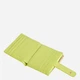 Картхолдер жіночий Coccinelle E2MW511F701-G70 Світло-зелений (800070354294) - зображення 2