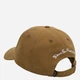 Czapka z daszkiem męska bejsbolówka Deus Ex Machina DMF257288-BZB One Size Brązowa - obraz 2