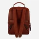 Plecak męski skórzany The Bridge 464110AN-14 Brązowy - obraz 2