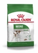 Сухой корм Royal Canin MINI ADULT для взрослых собак Мелких пород 4 кг - изображение 2