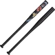 Бита бейсбольная Cold Steel Brooklyn Banshee Bat 32in 82 см, самая популярная модель производителя (CS92BSU) - изображение 1