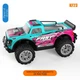 Машинка на радиоуправлении для улицы KF23 1:20 Mini RC Auto Green – Гоночный автомобиль, Внедорожник, 2WD, до 20 км/ч, до 30 минут, до 40 м - изображение 2