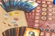 Настольная статегическая игра Artos Пираты от 8 лет - изображение 6