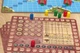 Настольная статегическая игра Artos Пираты от 8 лет - изображение 8