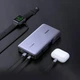 Зовнішній акумулятор Ugreen PB205 145W 25000mAh повербанк - изображение 6